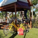 Roseto Easy Camping Village - Bild 11