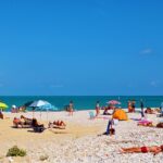 Roseto Easy Camping Village - Bild 12