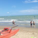 Roseto Easy Camping Village - Bild 13