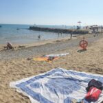 Roseto Easy Camping Village - Bild 14