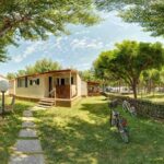 Roseto Easy Camping Village - Bild 15