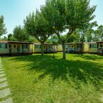 Roseto Easy Camping Village - Bild 16