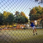 Roseto Easy Camping Village - Bild 18