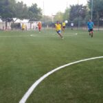 Roseto Easy Camping Village - Bild 19