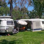 Roseto Easy Camping Village - Bild 2