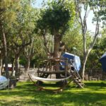 Roseto Easy Camping Village - Bild 3