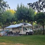 Roseto Easy Camping Village - Bild 4