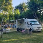 Roseto Easy Camping Village - Bild 6