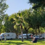 Roseto Easy Camping Village - Bild 7