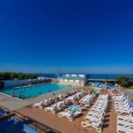 Roseto Easy Camping Village - Bild 8