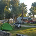 Roseto Easy Camping Village - Bild 9