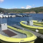 Sørlandet Feriesenter - Bild 1