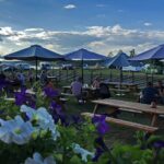 Särna Camping - Bild 10