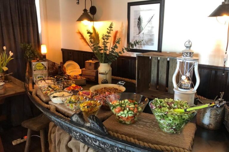 Särna Camping - Bild 11