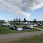 Särna Camping - Bild 12