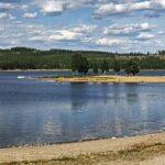 Särna Camping - Bild 14