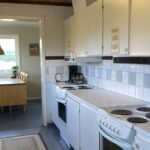 Särna Camping - Bild 17