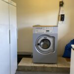 Särna Camping - Bild 19