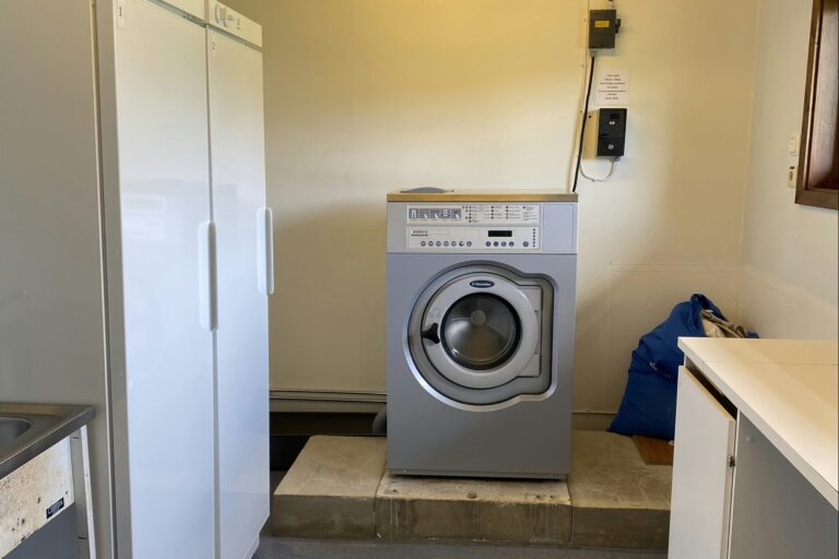 Särna Camping - Bild 19