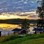 Särna Camping - Bild 2