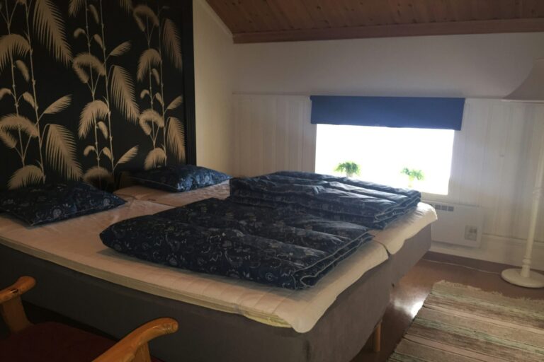 Särna Camping - Bild 20