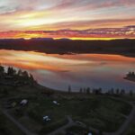 Särna Camping - Bild 4