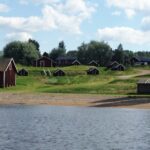 Särna Camping - Bild 6