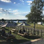 Särna Camping - Bild 9