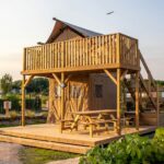 Sahara Stay - Bild 3