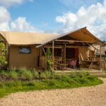 Sahara Stay - Bild 6