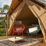 Sahara Stay - Bild 7