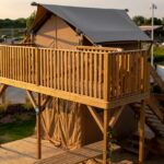 Sahara Stay - Bild 8