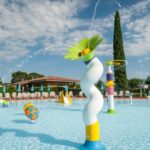 San Francesco Camping Village - Bild 10 San Francesco Camping Village - Bild 10