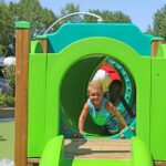 San Francesco Camping Village - Bild 11 San Francesco Camping Village - Bild 11