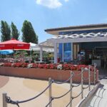 San Francesco Camping Village - Bild 15 San Francesco Camping Village - Bild 15