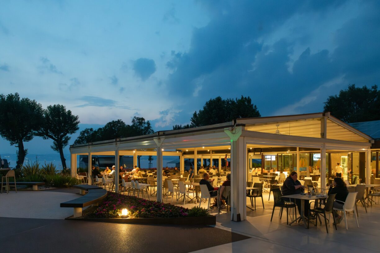 San Francesco Camping Village - Bild 16 San Francesco Camping Village - Bild 16