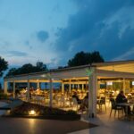 San Francesco Camping Village - Bild 16 San Francesco Camping Village - Bild 16