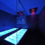 San Francesco Camping Village - Bild 17 San Francesco Camping Village - Bild 17