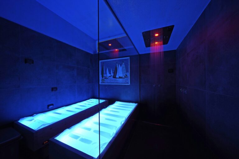 San Francesco Camping Village - Bild 17 San Francesco Camping Village - Bild 17