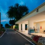 San Francesco Camping Village - Bild 19 San Francesco Camping Village - Bild 19