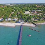 San Francesco Camping Village - Bild 2 San Francesco Camping Village - Bild 2