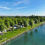 San Francesco Camping Village - Bild 3 San Francesco Camping Village - Bild 3