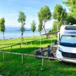 San Francesco Camping Village - Bild 4 San Francesco Camping Village - Bild 4