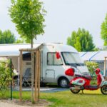 San Francesco Camping Village - Bild 5 San Francesco Camping Village - Bild 5