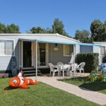 San Francesco Camping Village - Bild 7 San Francesco Camping Village - Bild 7