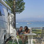 San Francesco Camping Village - Bild 8 San Francesco Camping Village - Bild 8