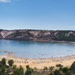 Valamar Camping San Marino - Bild 1