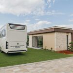 San Servolo Wellness Camping - Bild 11