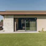 San Servolo Wellness Camping - Bild 12