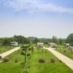 San Servolo Wellness Camping - Bild 2